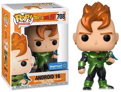 Check spelling or type a new query. Physic Com: Dragon Ball Z Funko Pop Check List