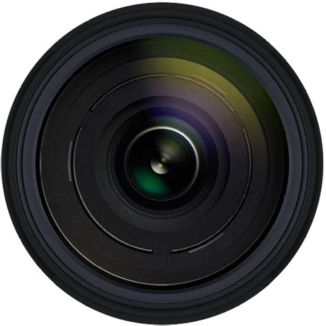 Camera Lens PNG Image HD PNG All PNG All