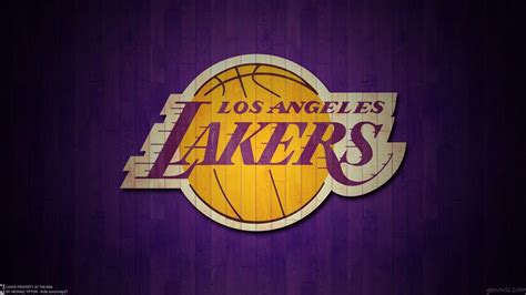 10 Most Popular Los Angeles Lakers Wallpaper Hd Full Hd 1080p For Pc
