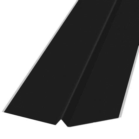 White rubber roofing home depot. GenTite W59GT10125 10 ft. x 25 ft. Black EPDM Rubber ...