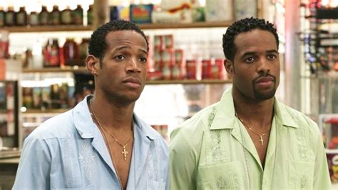 The Wayans Brothers Best Comedy Is Laughing On Its Way To The Top Of The Streaming Charts