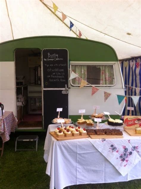 The government outline guidelines, which vary depending on the reason you take your vehicle off the road. Tatton Park Decorative Home & Salvage Show - Karen Barlow