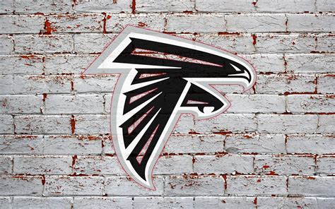Atlanta Falcons Wallpapers Free Download Pixelstalknet