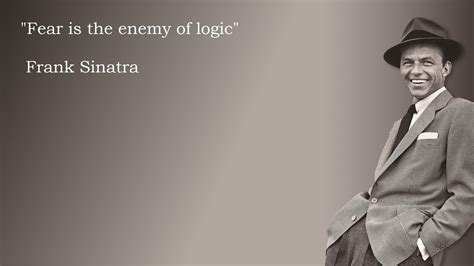 30 Best Logic Quotes The Wow Style