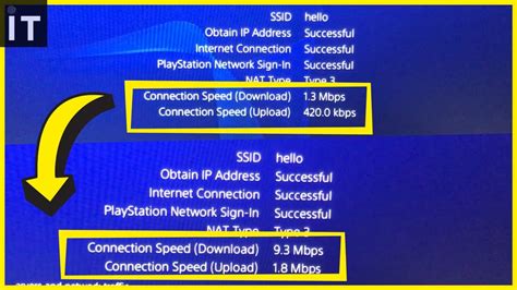 However, ps4 game load times are being improved. HOW TO GET FASTER DOWNLOAD SPEED ON PS4 EASIEST WAY ...