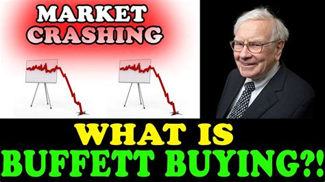 Jun 6, 2020 at 12:27pm author bio. 5 Stocks Warren Buffett is Likely Buying During the 2020 ...