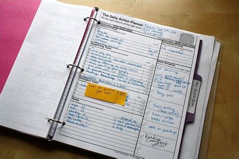 From free apps to those that cost a few dollars, you'll find the perfect app for your specific study needs. Art Asana: September 2010 | College organization binder ...