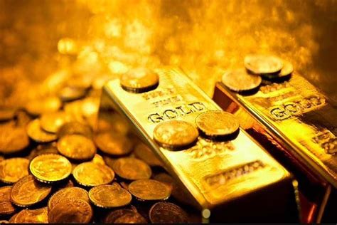 Gold Price Today 25 February 2021: Yellow Metal Falls Again | Check ...