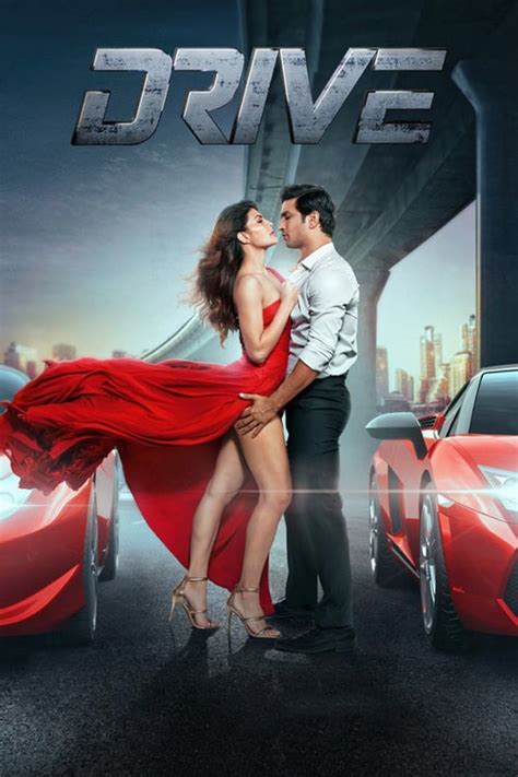 Late entry won't be permitted. Download Drive Full Movie HD - Moviescounter.online