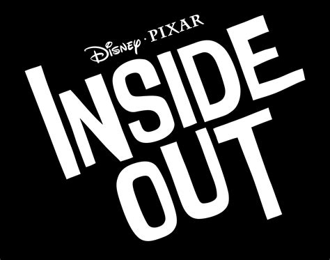 Pixars Inside Out Gets A Teaser Trailer At Why So Blu
