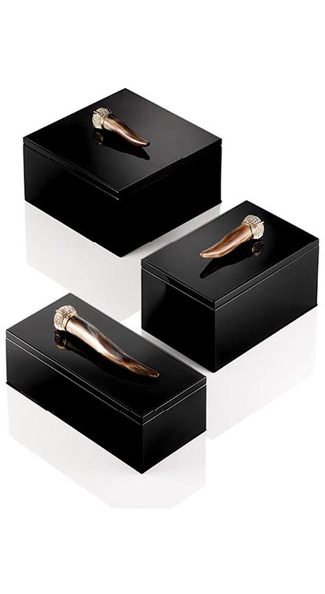 Maybe you would like to learn more about one of these? The 25+ best Luxury gifts for men ideas on Pinterest | Diy ...