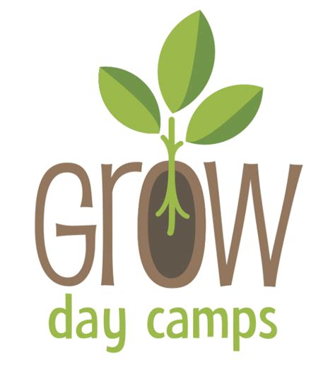 Grow Day Camp Johns Creek Umc