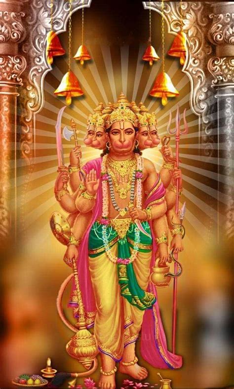 | see more thai hanuman wallpaper looking for the best hanuman wallpaper? Hanuman Images 3D Wallpaper Free Download For Mobile