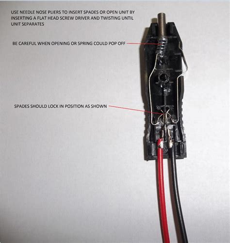 It is on the left side behind the battery i believe. Can a CB Radio Hook Up Via the Cigarette Lighter Port ...