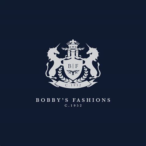 bobby s fashions bespoke tailors