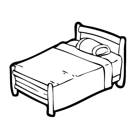 Leuk voor kids bed