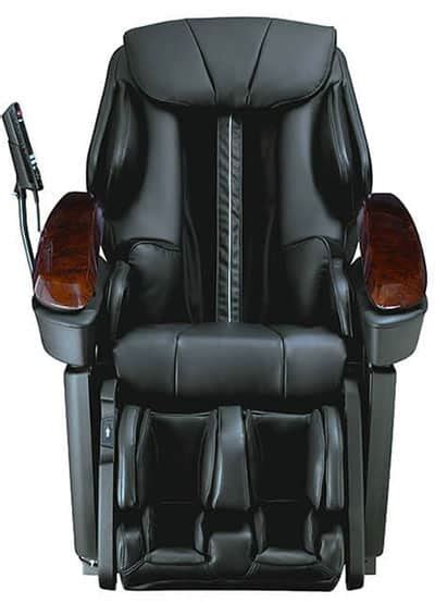 Panasonic massage chair is one of their most selling products. Panasonic massage chair ep-ma70 manual