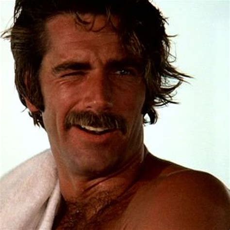 Sam Elliot Sam Elliott Sam Elliott Pictures Famous Mustaches