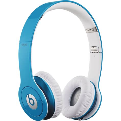 Beats By Dr Dre Solo Hd On Ear Headphones Mh7g2ama Bandh Photo