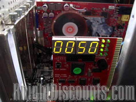 You will probably be fine with the c64 dead test (rev 781220) and c64. Computer Accessories - Knight Discounts Online Store - 4 ...