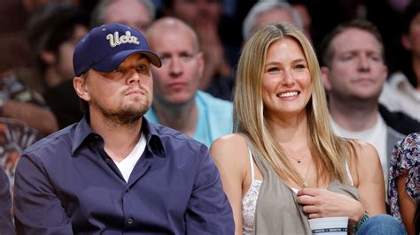leonardo dicaprio is single again here s a look at his recent relationships fox news