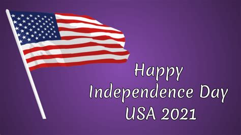 Food and craft vendors open. Happy Independence Day USA 2021 Quotes, Images, Wishes ...