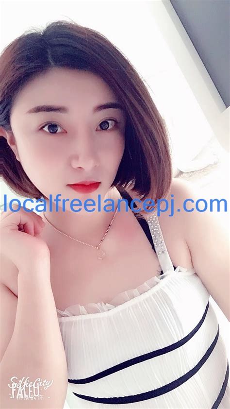 Kl Escort Local Freelance Girl New Taiwan Escort Girl In Petaling