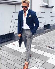 @keymanstyle | Anzug mode, Männliche mode, Herrenkleidung