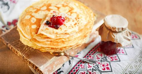 This year, shrove tuesday will be celebrated on tuesday 16th february 2021. What Is the Meaning of Christmas?