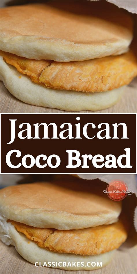 Jamaican Dishes Jamaican Recipes Jamaican Desserts Jamaican Cuisine