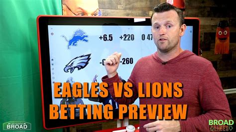 Get our best pro football bets for today as well as news, scores, odds, consensus, and more! NFL Week 3 Betting Predictions, Odds, and Picks | Crossing ...