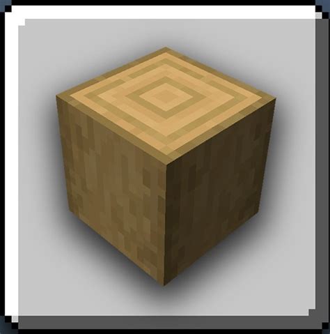 Check spelling or type a new query. Achievements | Minecraft Bedrock Wiki | Fandom