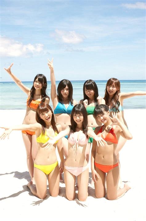 Nmb48 Ske48 Akb48 Hot Sex Picture