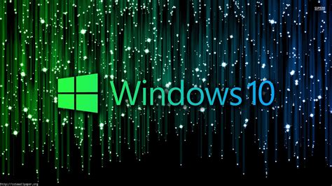 Windows 10 Ltsc Wallpaper