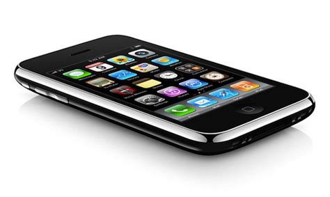 Probably the cheapest iPhone in the world: On India's Aircel