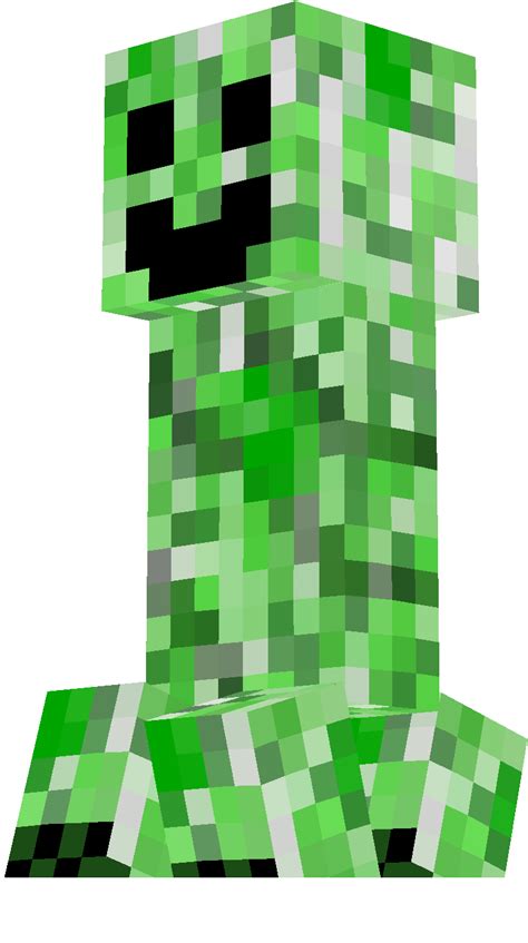 Creeper Minecraft Png Download Creeper Engineering Angle Minecraft