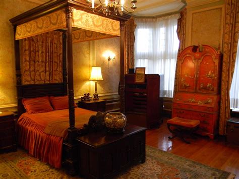 Bedroom furniture toronto is a toronto based furniture retail. Casa Loma, Toronto Laslovarga25 - Category:Interior of ...
