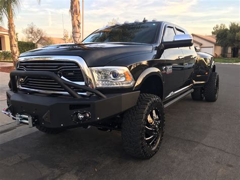 14 days, 6 hours, 39 minutes and 42 seconds for air lift suspension air bag & dual path leveling kit for dodge ram 1500 4wd/rwd 60 day returns best value. ram 3500 with factory rear air bags...lift kit - Dodge ...
