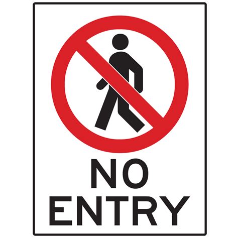 Having one safety sign after another or signs that contradict each other since they warn of signage is an important part of the overall safety puzzle, but it's just one piece. Safety Signage/Labels - Hartac Australia