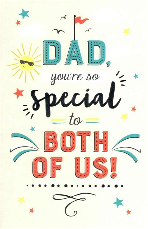 Fathers Day Cards Fathers Day Pop Cards Cards For Dad Online
