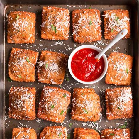 The 35 Best Party Foods Of All Time Food Recipes Best Party Food