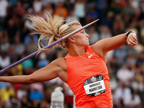 Sfoglia 9.973 women's javelin fotografie stock e immagini disponibili, o avvia una nuova ricerca per scoprire altre fotografie stock e immagini. 2015 USA Track and Field Outdoor Championships | Javelin ...