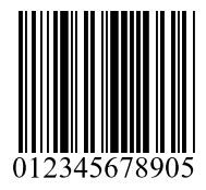 javascript - Generate pdf with barcode in Node.js - Stack Overflow