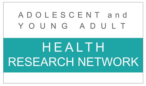 Resource Center Nahic National Adolescent And Young Adult Health