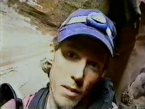 Lakbay Lente Aron Ralstons Uncut Real Video Desperate Days In Blue