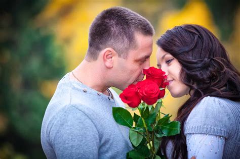 If you are wondering about how to make an aries man miss you or how to make an aries man obsessed with you, you are very likely having difficulty in your relationship. Ways To Make An Aquarius Woman Obsessed With You And Will ...