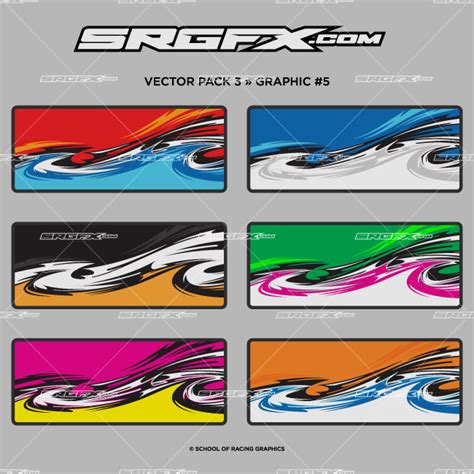 Vector Racing Graphics At Getdrawings Free Download
