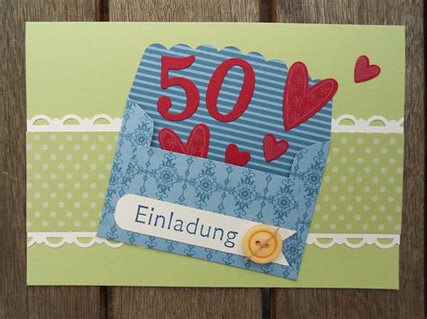 24 einladungskarten hochzeit creme apricot. Pin auf Basteln