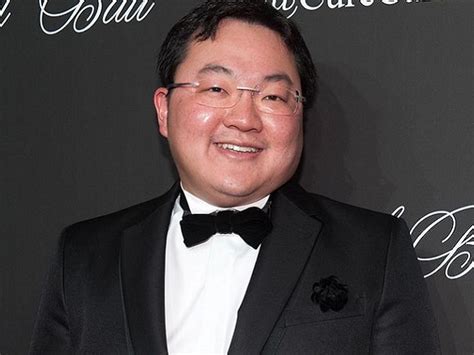 Low taek jho, a fugitive financier originally from malaysia, recently gave a public interview wherein he denied setting the stage for the low is currently facing charges both from malaysia and the us in regards to allegations of being a central figure in the 1malaysia development berhad (1mdb) scandal. Malaysia has enough information on Jho Low's alleged ...