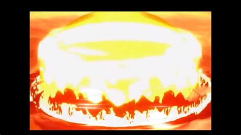 Walaupun official dari seri ke5 ninja storm masih belum rilis dan masih belum di ketahui juga untuk kapan rilis nya, sebuah fanbase bernama dalex10 telah membuat game dengan judul dari seri ke 5 nya, tentunya game naruto ninja storm 5 pc dengan ukuran kecil ini tergolong jauh dari official nya, tapi kalian dapat. naruto kurama \\ doble biju dama!! 70% - YouTube